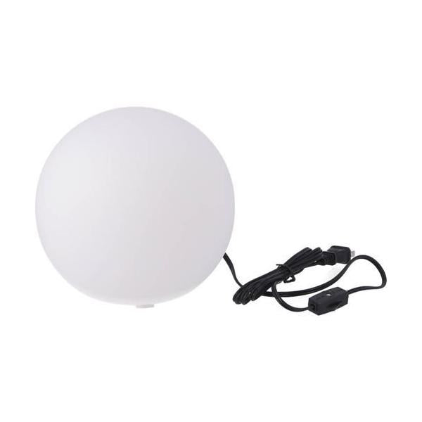 ボール型ランプ 20(LED-E26W40) /業務用/新品/送料別