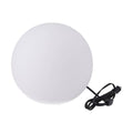 ボール型ランプ 25(LED-E26W40) /業務用/新品/送料別