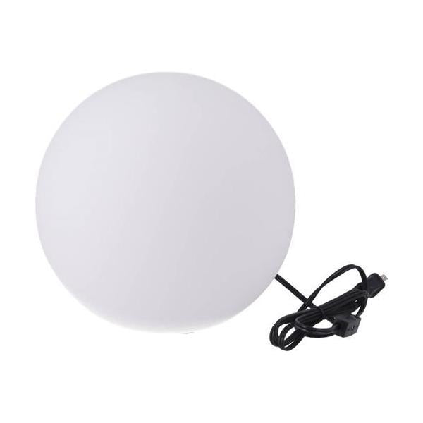 ボール型ランプ 25(LED-E26W40) /業務用/新品/送料別
