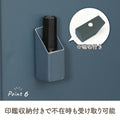 宅配ボックス マーガレット ＮＶ XBS211164 NV/業務用/新品/送料別
