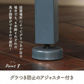 宅配ボックス マーガレット ＮＶ XBS211164 NV/業務用/新品/送料別