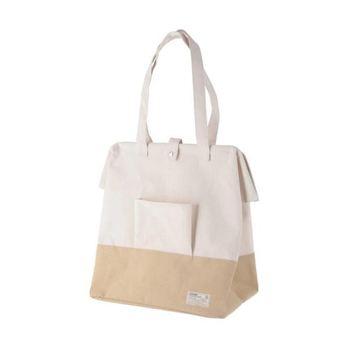ＬＢ がまぐちランドリーバッグ ＢＥ  3個入/業務用/新品/送料別