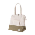 ＬＢ がまぐちランドリーバッグ ＧＲ  3個入/業務用/新品/送料別