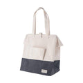 ＬＢ がまぐちランドリーバッグ ＮＶ  3個入/業務用/新品/送料別