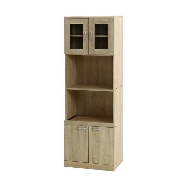 ハイキッチンボード 180*60 ホワイトオーク /業務用/新品/送料別