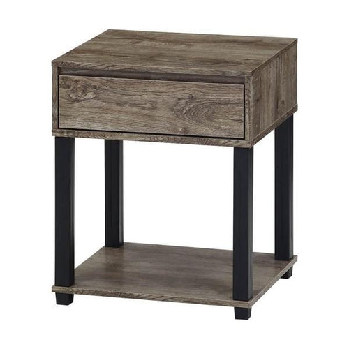 FITサイドテーブル /業務用/新品/送料別