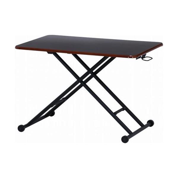 ガス昇降式テーブル PUBR /業務用/新品/送料別