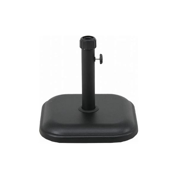 パラソルベース １１ｋｇ ＴＨ１１－Ｂ TH11-B/業務用/新品/送料別