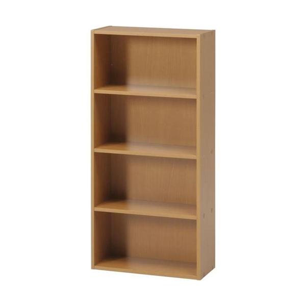BDラック(BOOK&DVD) HP9418 (セット数：2) /業務用/新品/送料別
