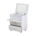 フィーゴ ドレッサー(WH) FWK-4553DR /業務用/新品/送料別