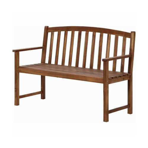 業務用椅子 木製ベンチ GB02RT/業務用/新品/送料別