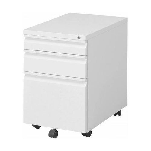 インキャビネット ルイン ホワイト /業務用/新品/送料別