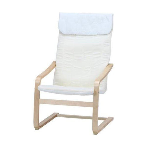 リラックスチェアー スリム IV /業務用/新品/送料別