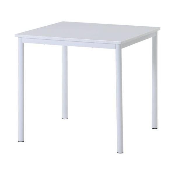 ダイニングテーブル シュクル W75 /業務用/新品/送料別