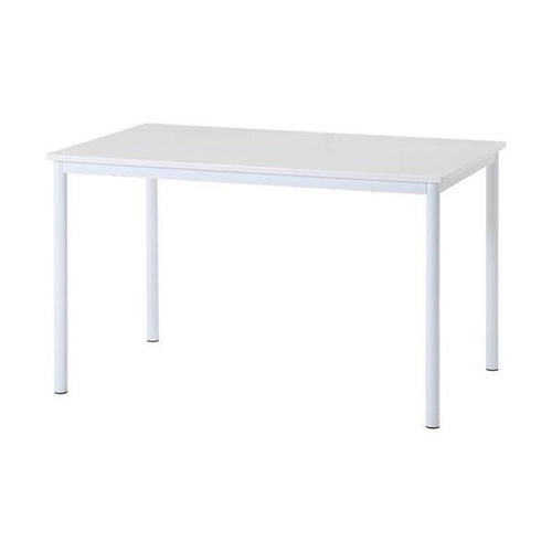 ダイニングテーブル シュクル W120 /業務用/新品/送料別