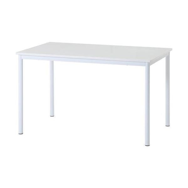 ダイニングテーブル シュクル W120 /業務用/新品/送料別