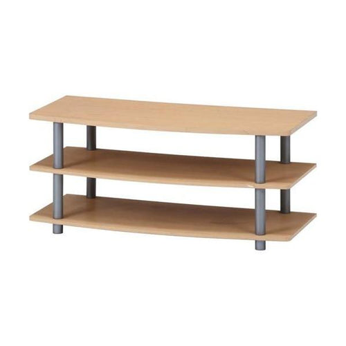 TVラック 90 (セット数：2) /業務用/新品/送料別