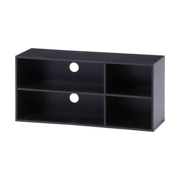 TVラック 89 /業務用/新品/送料別