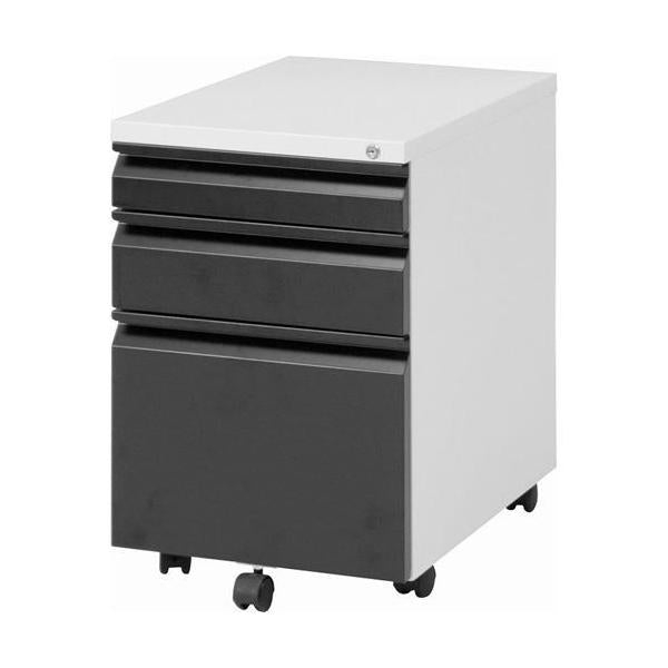 インキャビネット ルイン ブラック /業務用/新品/送料別