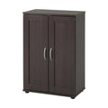 シューズラック ブラウン SR6090BR 81820 /業務用/新品/送料別