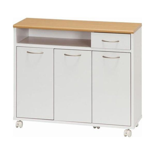 ミニキッチンカウンター KC-8073 /業務用/新品/送料別