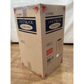 パイプ丸イス ＦＢ－０１ＢＫ（１０１０ＢＫ） FB-01BK(1010BK 12個入/業務用/新品/送料別