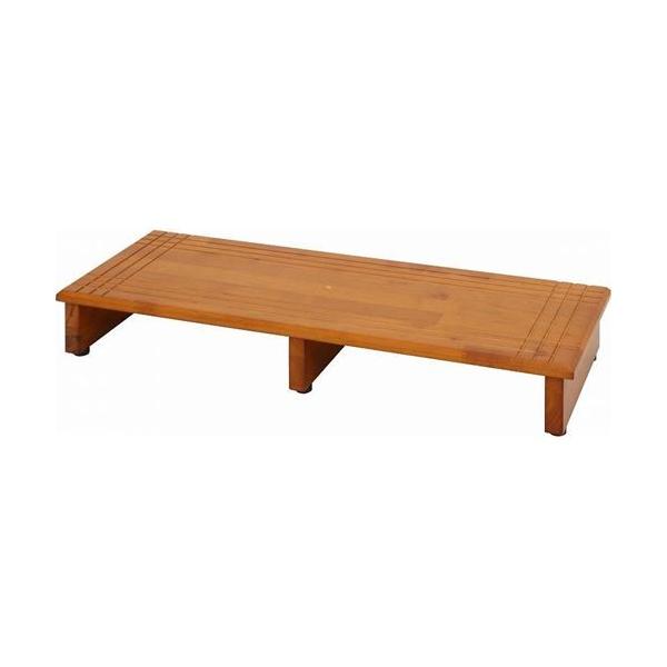 玄関台 90cm 90-35135 /業務用/新品/送料別