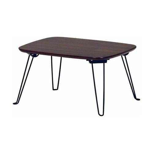 折れ脚ローテーブル トロン 4030 /業務用/新品/送料別