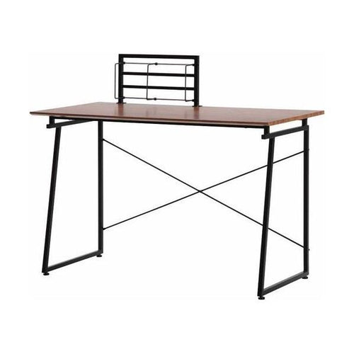 ワークデスク SMART /業務用/新品/送料別