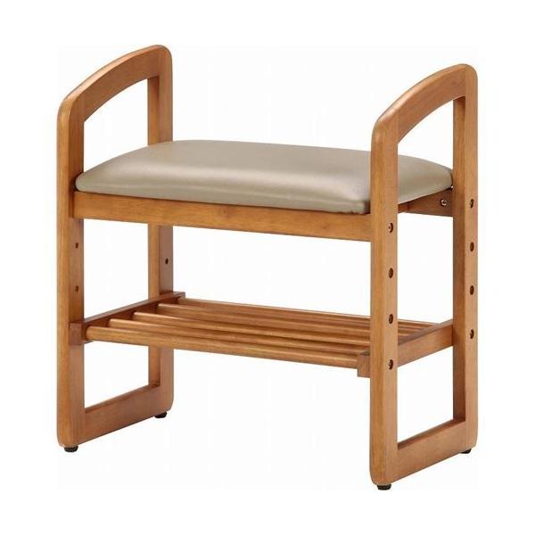 サポートチェアー /業務用/新品/送料別