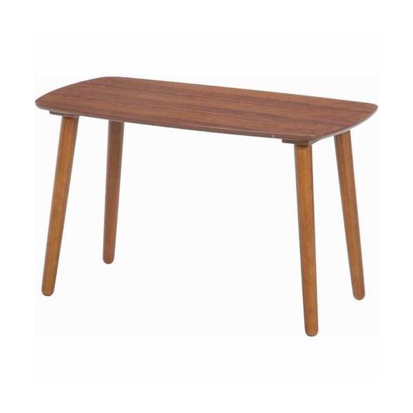 リビングテーブル ノルン TABLE-14-9050 /業務用/新品/送料別