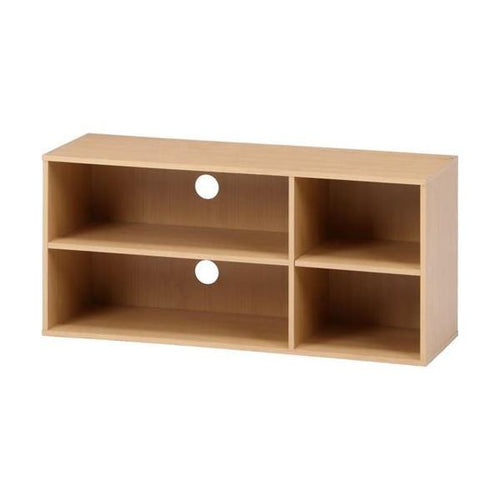 TVラック 89 NA /業務用/新品/送料別