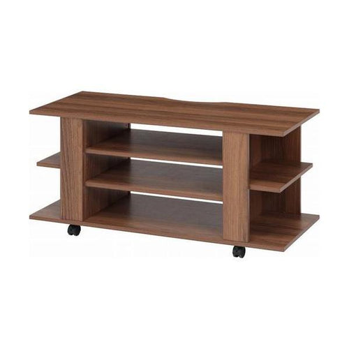 TVボード ルーク MBR /業務用/新品/送料別