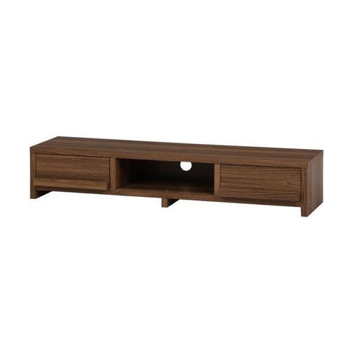 TV台 ルーク 150幅 LBR /業務用/新品/送料別