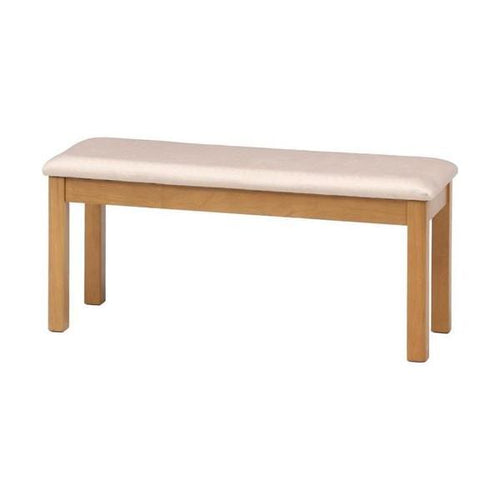 ダイニングベンチ モルト /業務用/新品/送料別