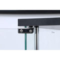 ガラスディスプレイケース（クリア） ＴＭＧ－Ｇ５３－１ TMG-G53-1/業務用/新品/送料別