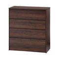 工具不要4段チェスト MBR /業務用/新品/送料別