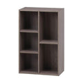 フリーボックス GY /業務用/新品/送料別