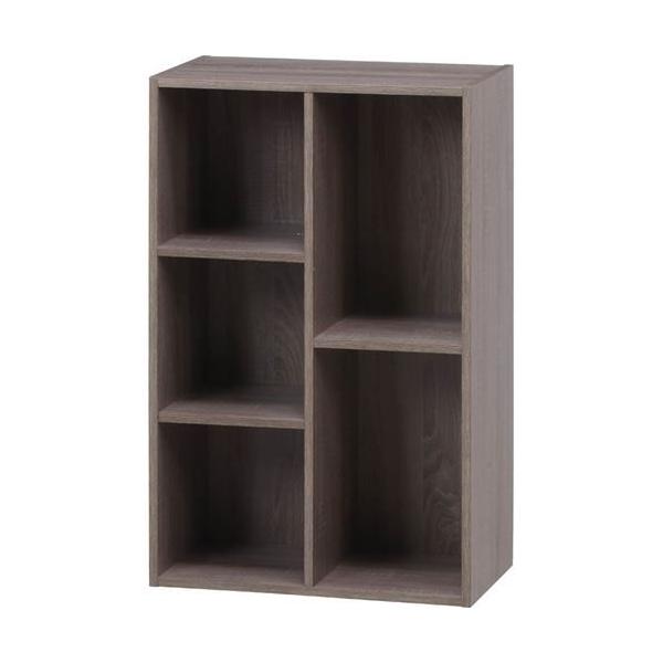 フリーボックス GY /業務用/新品/送料別
