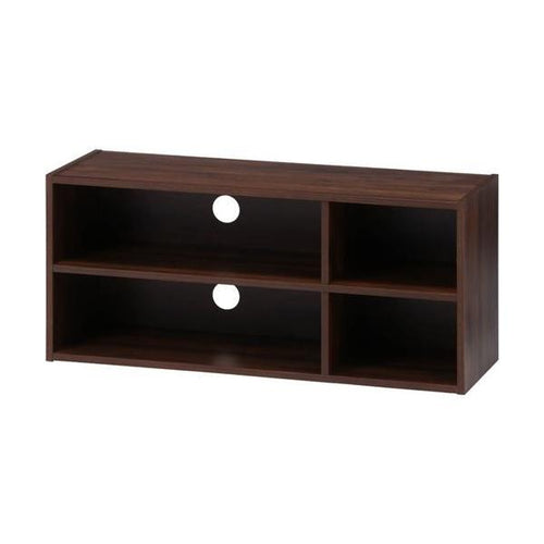 TVラック89 MBR /業務用/新品/送料別