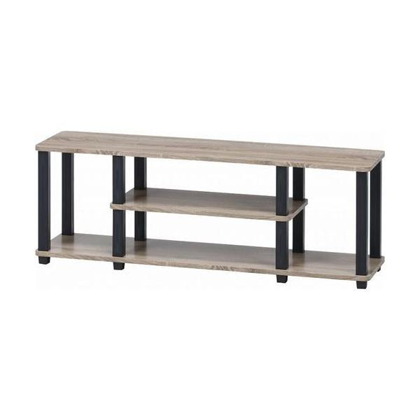 フィット TVラック W110 NA×BK /業務用/新品/送料別