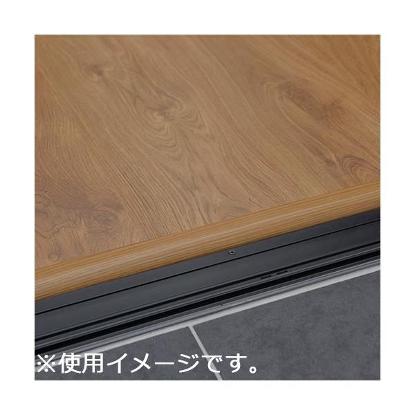 段差見切（ラミネート用）