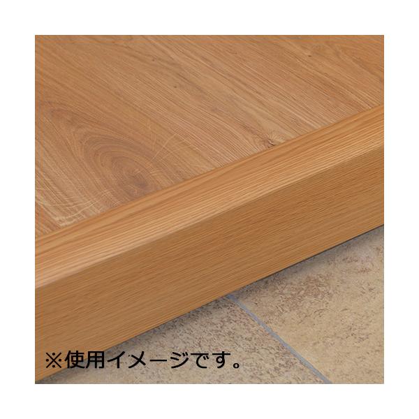 上り框（ラミネート用）