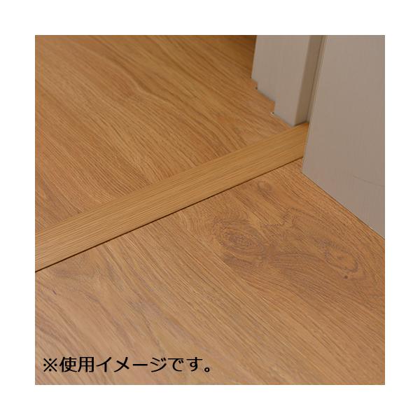 T型床見切（ラミネート用）