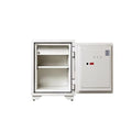 060EKR3【ディプロマット】デジタルテンキー式耐火金庫 幅470×奥行510×高さ660(mm)/業務用/新品/送料別途見積