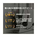 A125R3WR/BLACK【ディプロマット】クリスタルシリーズ 耐火・耐水デザイン金庫 幅352×奥行467×高さ420(mm)/業務用/新品/送料無料