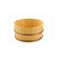 6-113-09/椹 湯桶(樹脂タガ) 約口径22.5×高さ11.5cm/業務用/新品/小物送料対象商品