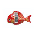 6-099-11/目出鯛飾り(大) 約幅56×13×高さ33cm/業務用/新品/小物送料対象商品