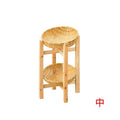 6-041-12/すっぴんざる什器(小) 約幅33×奥行33×高さ26cm/業務用/新品/小物送料対象商品
