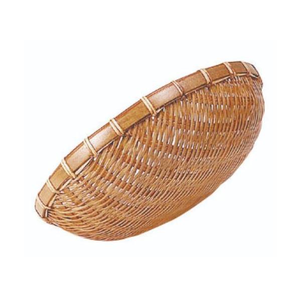 6-041-06/深型ザル(特小) 約口径25×高さ8cm/業務用/新品/小物送料対象商品